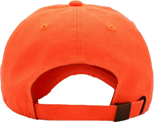 Vista 85 de KBETHOS - Gorra de béisbol ajustable, de algodón desgastado, vintage, unisex, estilo polo, camionero, para papá