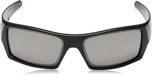 Vista 2 de Oakley Gascan - Gafas de sol para hombre