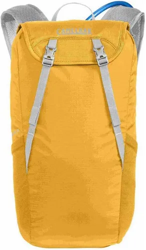 Vista 13 de CamelBak Mochila de senderismo Arete 18 Hydration Reservoir