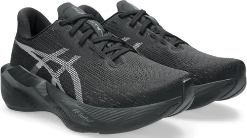 Vista 12 de ASICS Zapatillas de running NOVABLAST 6 para mujer Negro