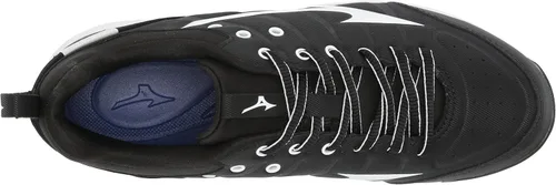 Vista 8 de Mizuno Women's 9-Spike Advanced Finch Elite 5 Softball Shoe