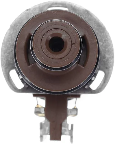 Vista 7 de TR580 TR690 (12.1) Solenoide de bloqueo del convertidor de par compatible con Subaru Lineartronic CVT