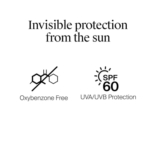 Vista 6 de Neutrogena Invisible Daily Defense - Protector solar corporal en aerosol, amplio espectro SPF 60+, libre de oxibenzona y resistente al agua