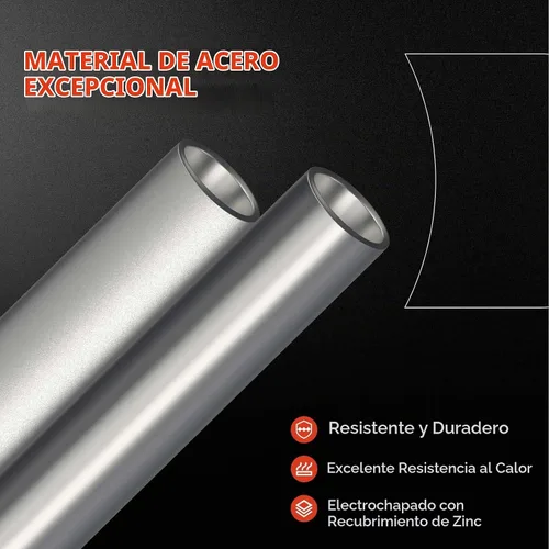 Vista 4 de A-Premium Conjunto de manguera de línea de enfriador de aceite de transmisión automática