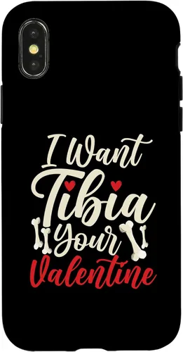 Vista 4 de Funda ortopédica para iPhone 15 para enfermeras ortopédicas