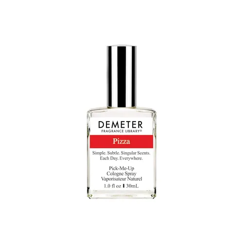 Vista 36 de DEMETER Aceite de perfume en rollo de pera asiática, 0.33 onzas, de larga duración