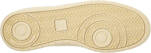 Vista 5 de Veja Zapatillas Urca para hombre, Blanco
