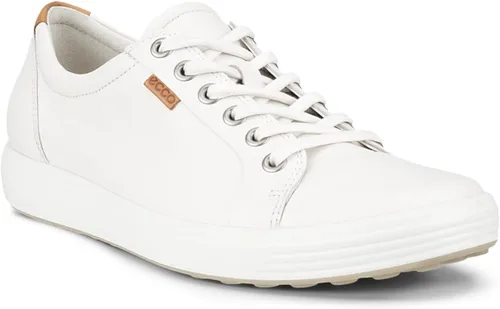 Vista 6 de ECCO Zapatillas Soft 7 para mujer