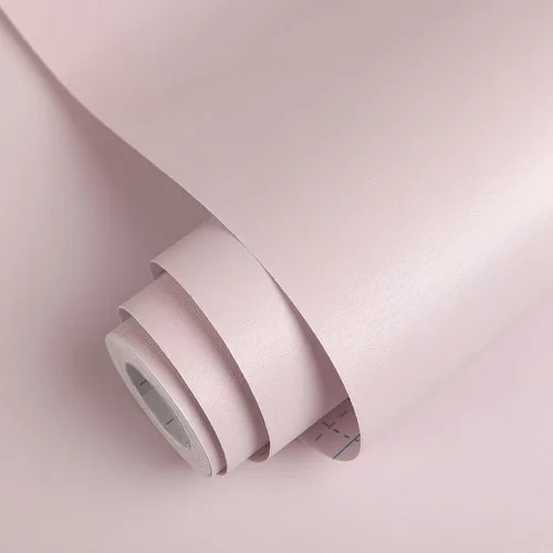 Vista 10 de Abyssaly Papel Tapiz Azul Papel Tapiz Azul Despegar y Pegar Papel Tapiz Removible Decorativo Despegar y Pegar Papel de Pared Autoadhesivo Papel