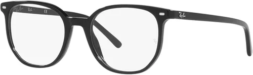 Vista 2 de Ray-Ban Rx5397 Elliot Round Prescription Eyewear Frames