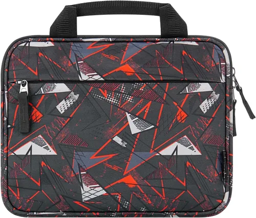 Vista 24 de Choco Mocha Funda para tablet infantil para niños y niñas, (10-12.5 pulgadas)