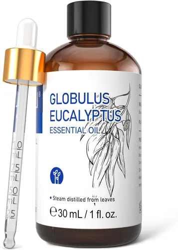Vista 39 de HIQILI Aceite esencial de albahaca, 100% puro y natural, difusor para dormitorio, yoga, meditación para relajación y calma, crecimiento del cabello