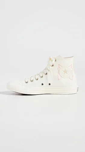 Vista 5 de Converse Zapatillas Chuck Taylor All Star para mujer