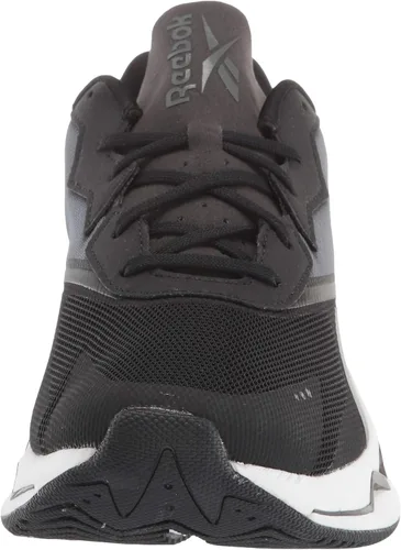 Vista 2 de Reebok Women's Zig Elusion Energy Cross Trainer