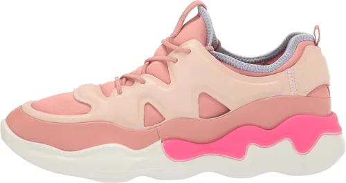 Vista 8 de ECCO Women's Elo Athletic Sneaker