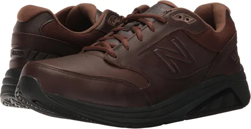 Vista 7 de New Balance Men's 928 V3 Lace-up Walking Shoe