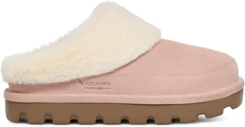 Vista 6 de Tizzey para mujer