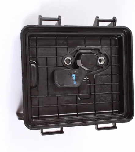 Vista 2 de 17220-ZM0-030 Funda de repuesto para limpiador de aire Honda compatible con GCV135 GCV160 GCV160A GCV160LA GCV160LAO GCV160LE GCV190A GCV190LA