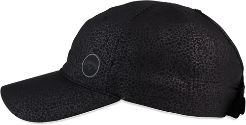 Vista 3 de Callaway Golf 2023 - Sombrero de cola alta para mujer