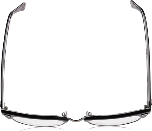 Vista 4 de Ray-Ban RX5154 Clubmaster - Gafas de sol