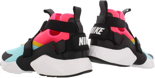 Vista 5 de Nike Air Huarache City Tenis bajas para mujer