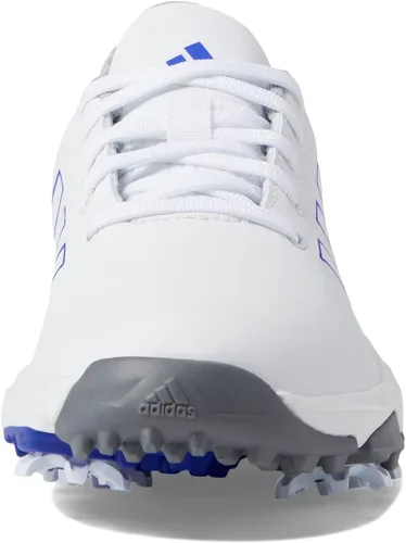 Vista 3 de adidas Unisex-Child Jr Zg23 Golf Shoe