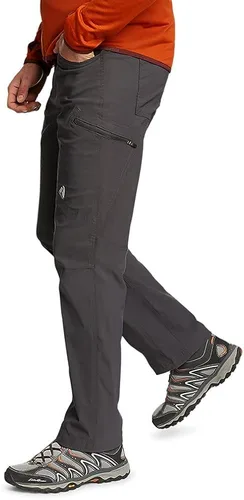 Vista 3 de Eddie Bauer Pantalones Guide Pro para hombre