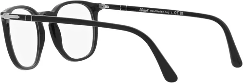 Vista 5 de Persol Po3318v - Marcos redondos para gafas graduadas
