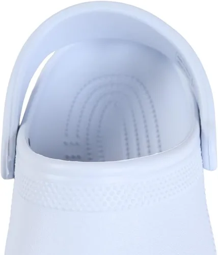 Vista 2 de Crocs - Zuecos clásicos unisex para adultos, zuecos para mujeres y hombres