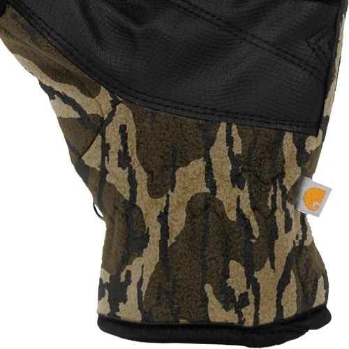 Vista 11 de Guantes para voltear para hombres de Carhartt