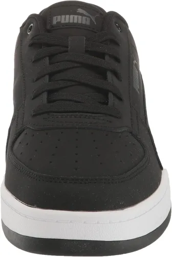 Vista 2 de PUMA Tenis Caven 2.0 para hombre