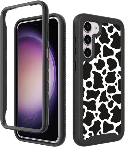 Vista 42 de Funda para teléfono Galaxy S20 FE 5G, funda de mariposa para Samsung Galaxy S20fe, funda resistente para Samsung S20 FE 5G/4G, funda protectora