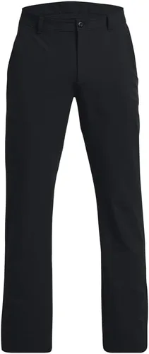 Vista 5 de Under Armour Pantalones cónicos Tech para hombre
