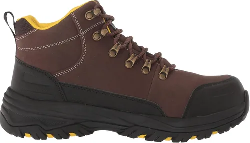 Vista 6 de Skechers Botas Dezful ST para hombre Work Fannter
