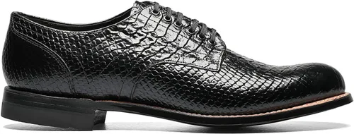 Vista 3 de Stacy Adams Madison Oxford para hombre
