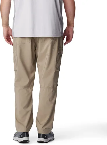 Vista 7 de Columbia Pantalón Silver Ridge Utility para hombre