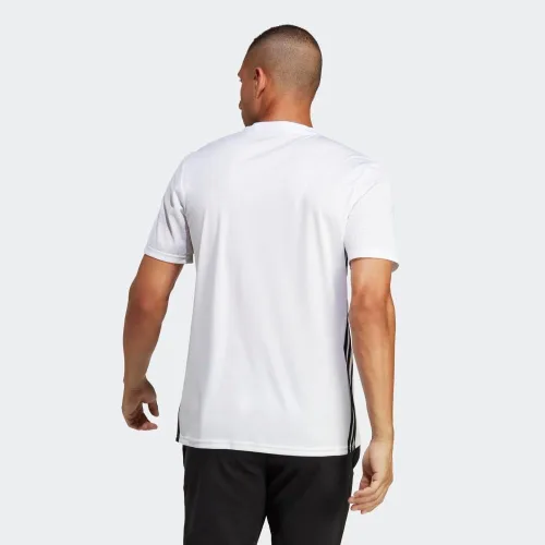 Vista 4 de Camiseta adidas Tabela 23 para hombre