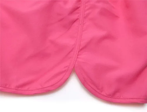 Vista 3 de LCMTWX Traje de baño para hombre 2024 Pantalones deportivos de secado rápido Pantalones de surf para hombres Traje de baño para hombres Pantalones