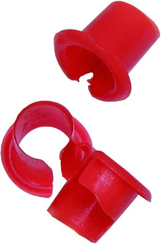 Vista 5 de Klein Tools 53725 Cortador de cables blindado y BX, corta cable blindado de hasta 3/8 pulgadas-BX-AC-MC-MCAP & Sigma Engineered Solutions ProConnex