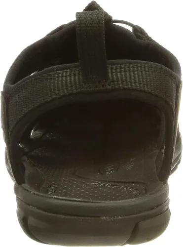 Vista 3 de KEEN Sandalias de agua ligeras Clearwater CNX para hombre