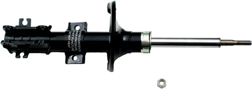 Vista 176 de Gabriel G51077 Ultra - Puntal delantero para Toyota 4Runner 4WD 96-02, Toyota Tacoma 4WD 95-04, Toyota Tacoma Pre Runner RWD 98-04 (paquete de 1)