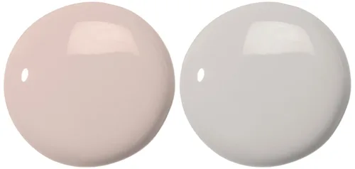 Vista 7 de ZOYA Kit de manicura para mujer, 0.5 onzas líquidas