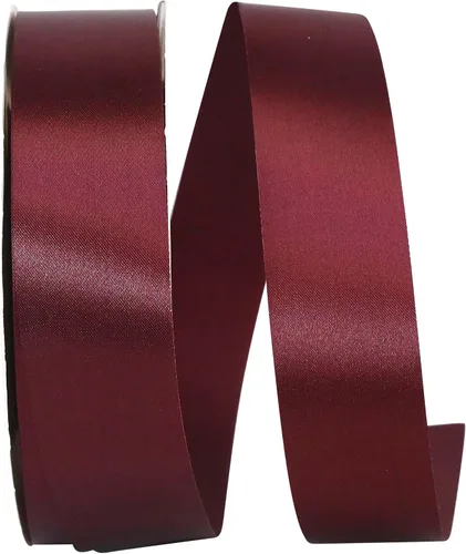 Vista 13 de Reliant Ribbon 4700-056-05C cinta