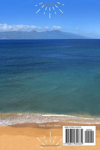 Vista 2 de What to Do in Maui in Seven Days A Locals Itinerary for Your Hawaiian Vacation