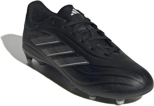 Vista 4 de adidas Tenis unisex Copa Pure 2.0 League Firm Ground
