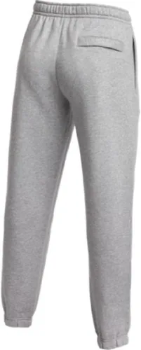 Vista 2 de Nike Womens Club Fleece Jogger Sweatpants