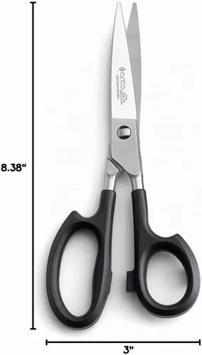 Vista 2 de CUTCO Modelo 77 Super Shears 2.0