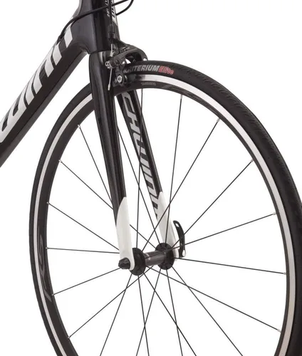 Vista 9 de Schwinn Fastback Carbon 105