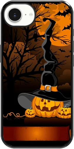 Vista 40 de Funda para iPhone Air - Funda de teléfono con patrón de dragón dorado chino - Funda de TPU con protección de absorción de impactos