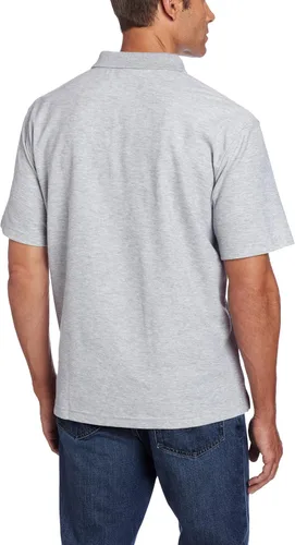 Vista 2 de Carhartt Polo de trabajo para hombre